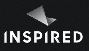 Inspired Gaming