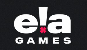 Ela Games