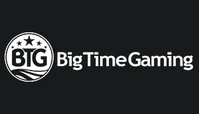 Big Time Gaming