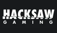 Hacksaw Gaming
