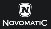 Novomatic