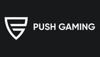 Push Gaming