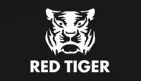 Red Tiger