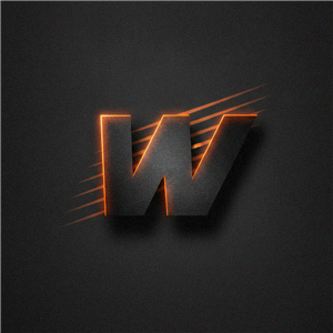 Wbetz